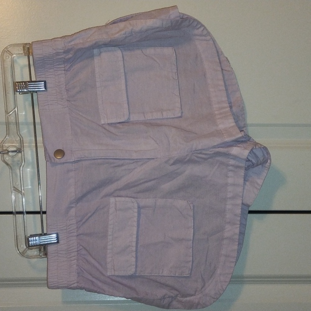 Urban Outfitters Shorts Large